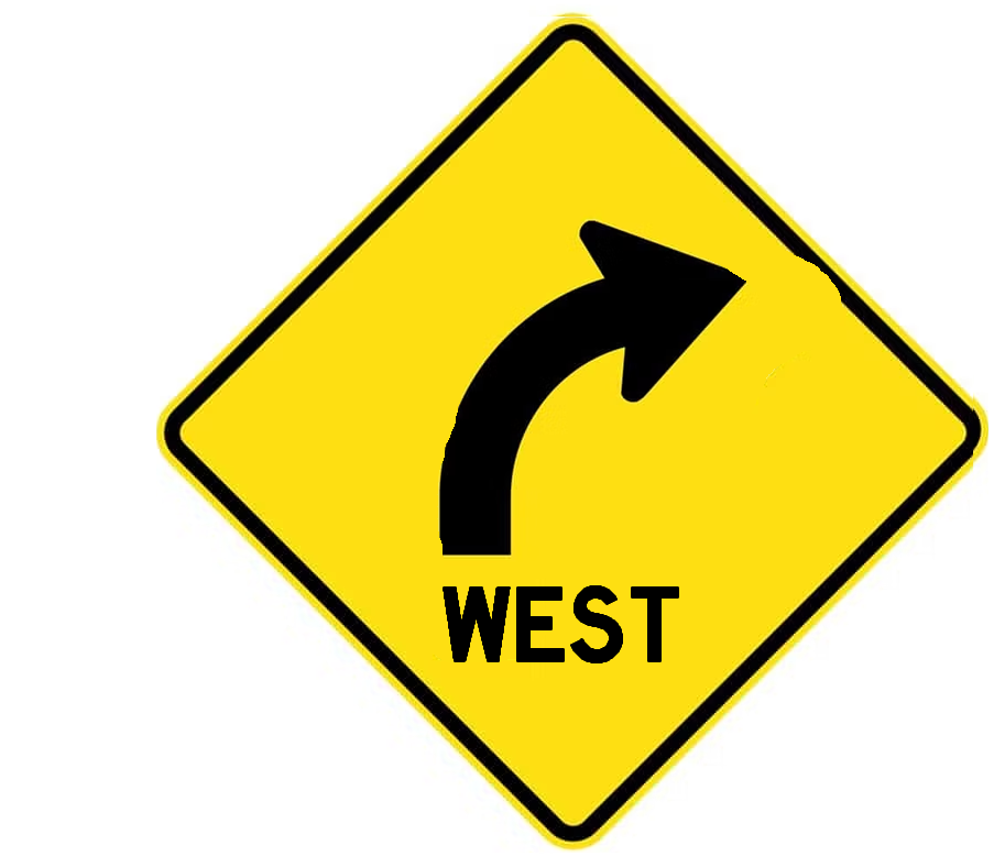 1 TOWN WEST ON THE EYRE PENINSULA